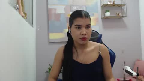 Sophia Bedford online show from 17, 7, 2026