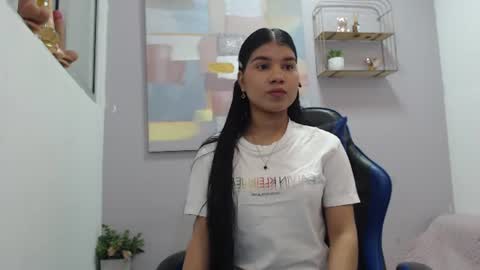 Sophia Bedford online show from 21, 7, 2026