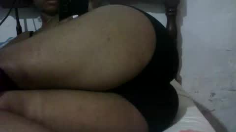 Snapshot of sophiacastro19 chatting on 2, 3, 2026 Sophia online show from 2, 3, 2026