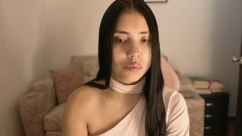 sophiacolemann online show from 3, 6, 2026