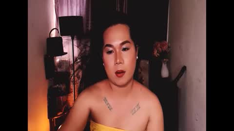 sophia will  make u day  online show from 31, 5, 2026