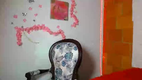 sophia online show from 15, 10, 2025