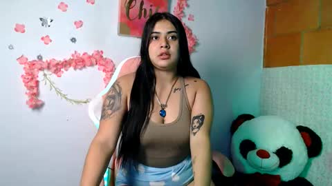 sophia online show from 13, 1, 2026