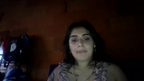 sophia online show from 13, 1, 2026