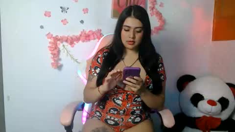 Snapshot of sophiadazza666 chatting on 5, 2, 2026 sophia online show from 5, 2, 2026