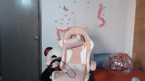 Snapshot of sophiadazza666 chatting on 11, 3, 2026 sophia online show from 11, 3, 2026