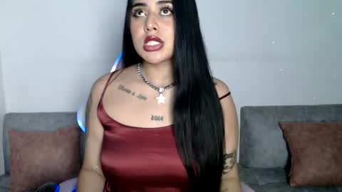 sophia online show from 18, 6, 2026
