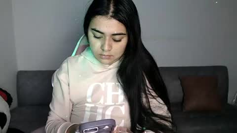 sophia online show from 23, 6, 2026