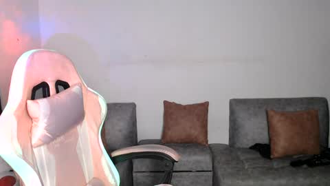 sophia online show from 30, 6, 2026