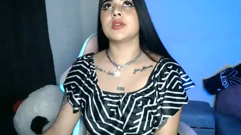 sophia online show from 5, 7, 2026
