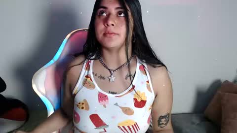 sophia online show from 19, 7, 2026