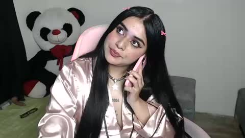 sophia online show from 22, 7, 2026