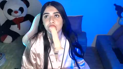 sophia online show from 28, 7, 2026