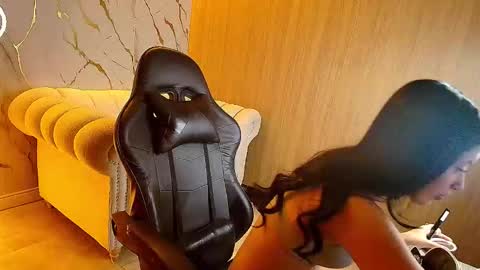 sophiadoll_tf online show from 18, 11, 2025