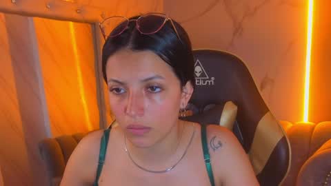 sophiadoll_tf online show from 1, 6, 2026