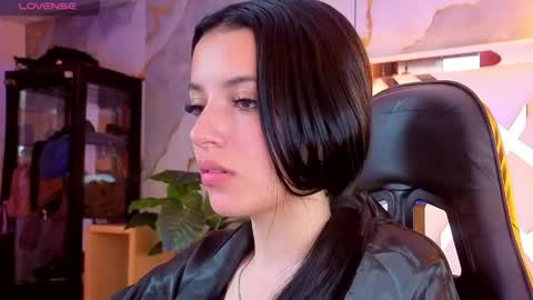 Snapshot of sophiadoll_tf chatting on 8, 6, 2026 sophiadoll_tf online show from 8, 6, 2026