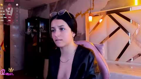 Snapshot of sophiadoll_tf chatting on 25, 6, 2026 sophiadoll_tf online show from 25, 6, 2026