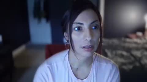 sophiadover online show from 27, 2, 2026