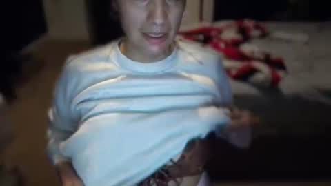 sophiadover online show from 6, 4, 2026