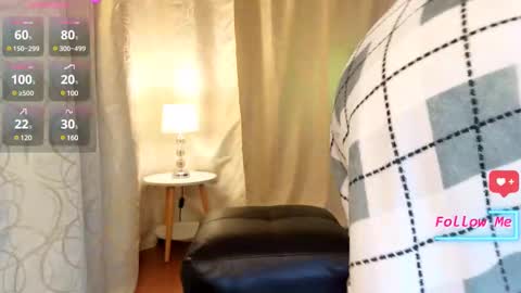 Sophia online show from 23, 2, 2025