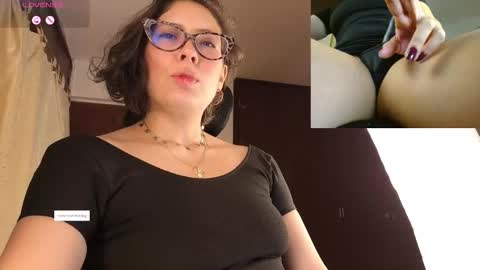 Sophia online show from 2, 11, 2025