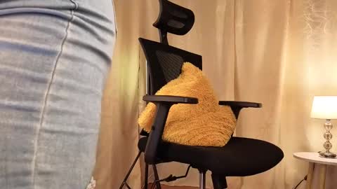 Sophia online show from 3, 11, 2025