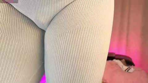 Sophia online show from 25, 2, 2026