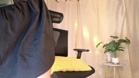 Snapshot of sophiadumont chatting on 3, 6, 2026 Sophia online show from 3, 6, 2026