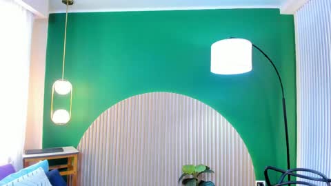 Snapshot of sophiahart_ chatting on 5, 5, 2026 Sophia online show from 5, 5, 2026