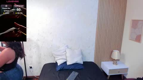 Snapshot of sophiahart_ chatting on 23, 5, 2026 Sophia online show from 23, 5, 2026