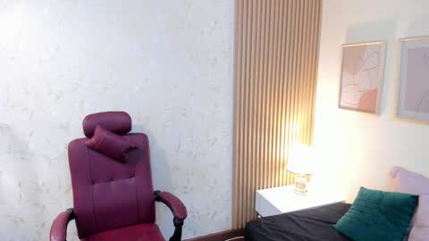 Snapshot of sophiahart_ chatting on 31, 5, 2026 Sophia online show from 31, 5, 2026