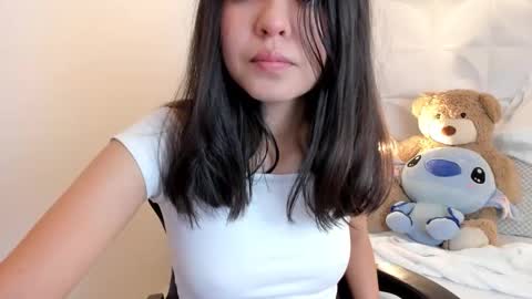 Sophia Howland online show from 24, 3, 2026