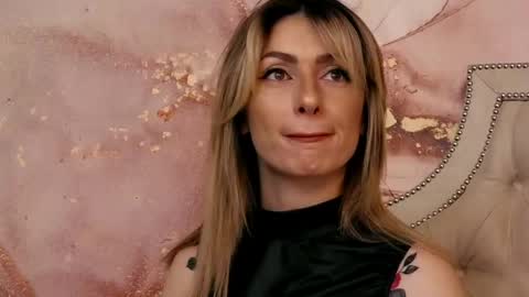 Sophia Lace online show from 3, 5, 2026