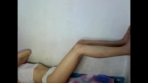 sophialaurel online show from 16, 12, 2024