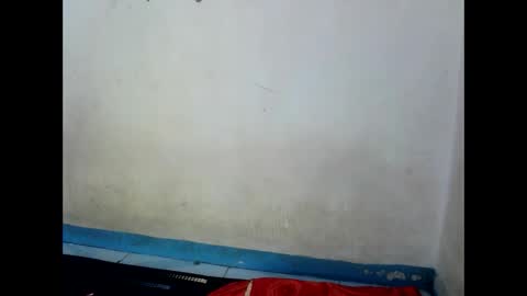 sophialaurel online show from 10, 1, 2025