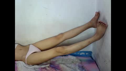 sophialaurel online show from 5, 3, 2025