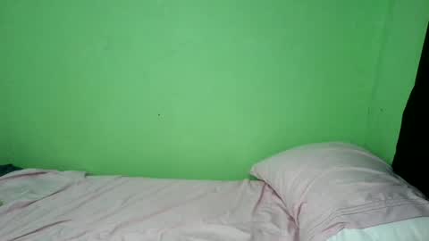 sophialaurel online show from 12, 6, 2026