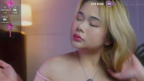 Sophia online show from 5, 2, 2026