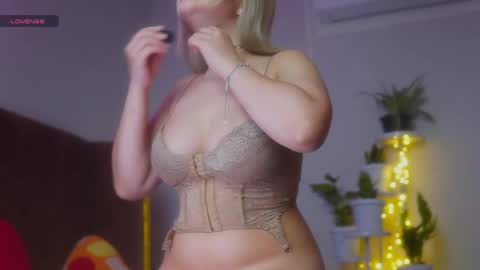 Sophia online show from 2, 4, 2026