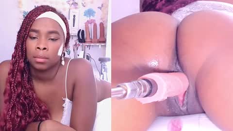 phi online show from 26, 2, 2025