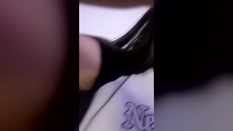 sophiamelendes online show from 1, 8, 2026
