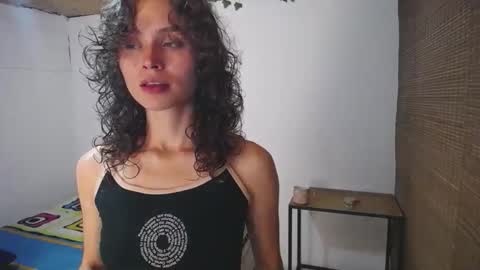 sophiamiller6 online show from 9, 5, 2026