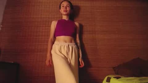 sophiamiller6 online show from 26, 5, 2026