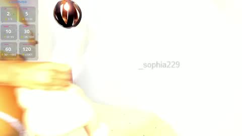 Im Sophia Model Independent   Enjoy My videos here when Im Offline online show from 2, 6, 2026