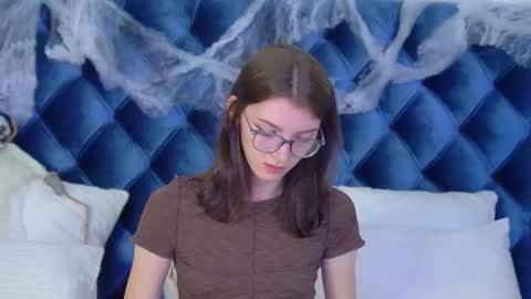 Snapshot of sophiaprove chatting on 26, 10, 2025 SophiaProve online show from 26, 10, 2025