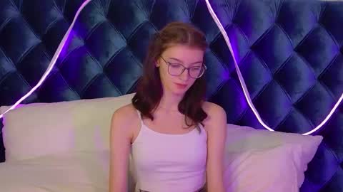 Snapshot of sophiaprove chatting on 14, 11, 2025 SophiaProve online show from 14, 11, 2025