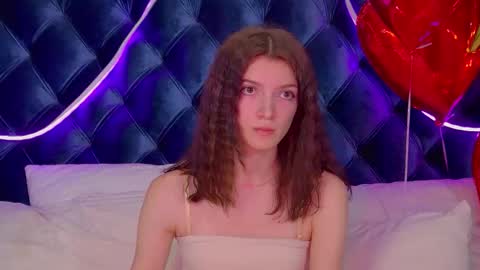 Snapshot of sophiaprove chatting on 16, 11, 2025 SophiaProve online show from 16, 11, 2025