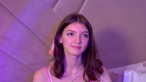 Snapshot of sophiaprove chatting on 26, 11, 2025 SophiaProve online show from 26, 11, 2025