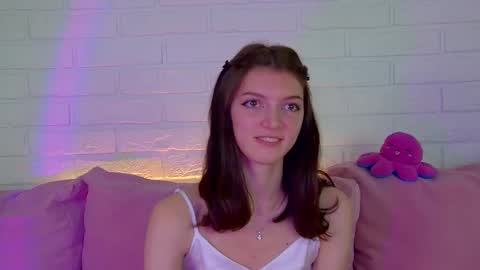 Snapshot of sophiaprove chatting on 1, 12, 2025 SophiaProve online show from 1, 12, 2025