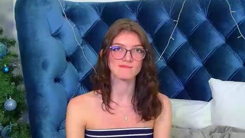 SophiaProve online show from 21, 12, 2025